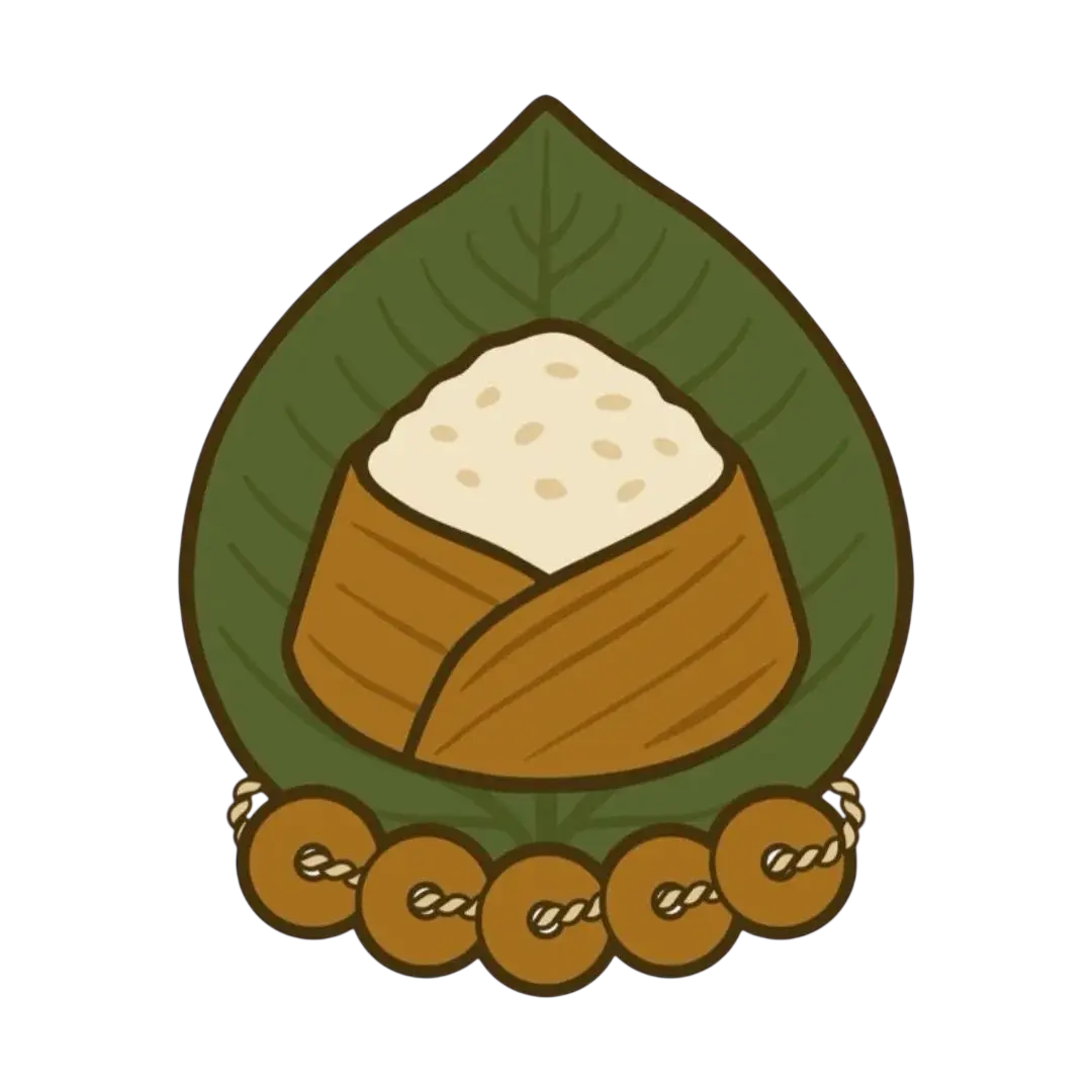 Logo Pasar Sarwono